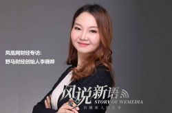 （2分钟科普）淄博 咨询公司_哔哩哔哩-2